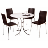 Loft Bistro Set Loft Bistro Set